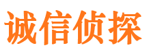 金寨诚信私家侦探公司